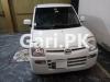 Suzuki Alto  2007 For Sale in Satellite Town