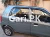 Suzuki Alto  2012 For Sale in Lahore
