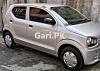 Suzuki Alto VXR 2022 For Sale in Gujranwala