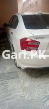 Honda City Aspire 1.5 i-VTEC 2018 For Sale in Lahore