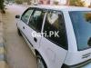 Suzuki Cultus VXRi 2010 For Sale in Karachi