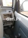 Suzuki Mehran VXR Euro II 2018 For Sale in Khushab