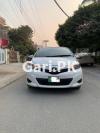 Toyota Vitz F 1.0 2013 For Sale in Lahore