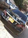 Toyota Corolla GLi Automatic 1.6 VVTi 2012 For Sale in Karachi