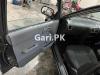 Suzuki Cultus VXRi 2009 For Sale in Islamabad