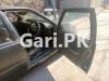 Hyundai Excel  1993 For Sale in Lahore