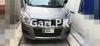 Suzuki Wagon R  2017 For Sale in Johar Town