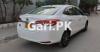 Toyota Yaris  2020 For Sale in Karachi