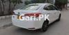 Toyota Yaris  2020 For Sale in Gulistan-e-Jauhar Block 14