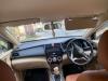 Honda City  2017 For Sale in Lahore