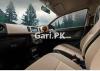 Suzuki Alto VXL AGS 2022 For Sale in Faisalabad