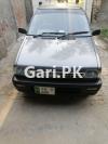 Suzuki Mehran VX Euro II 2017 For Sale in Sangla Hills