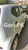 Suzuki Alto VXR 2022 For Sale in Islamabad