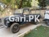 Land Rover Defender  1992 For Sale in Latifabad