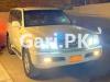 Toyota Land Cruiser  2000 For Sale in Hyderabad