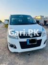 Suzuki Wagon R  2020 For Sale in Islamabad