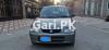 Suzuki Alto  2011 For Sale in Rahim Yar Khan