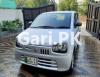 Suzuki Alto  2019 For Sale in DHA Phase 5