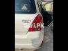 Suzuki Swift DLX Automatic 1.3 Navigation 2019 For Sale in Lahore