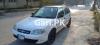 Suzuki Cultus VXR (CNG) 2007 For Sale in Islamabad