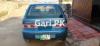 Suzuki Cultus VXRi 2009 For Sale in Islamabad