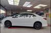 Toyota Corolla Altis Automatic 1.6 2022 For Sale in Lahore