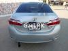 Toyota Corolla GLi 1.3 VVTi 2017 For Sale in Liaqat Pur