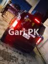Honda N Wgn  2018 For Sale in Lahore