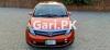 Honda Airwave  2007 For Sale in Lahore
