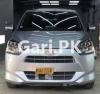 Toyota Pixis Epoch  2020 For Sale in Sargodha