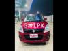 Suzuki Wagon R VXL 2017 For Sale in Gujrat