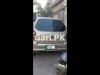 Suzuki Alto  2005 For Sale in Lahore