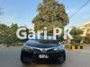 Toyota Corolla GLI 2018 For Sale in Karachi