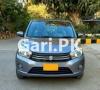 Suzuki Cultus VXL 2019 For Sale in Sialkot
