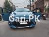 Toyota Aqua  2019 For Sale in New Multan