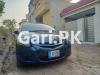Toyota Belta  2014 For Sale in Islamabad