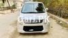 Suzuki Wagon R  2018 For Sale in Lahore