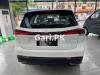 Changan Oshan X7 FutureSense 2022 For Sale in Islamabad