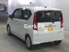 Daihatsu Move  2019 For Sale in Sialkot