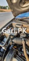 Suzuki Cultus VXRi 2008 For Sale in Gojra