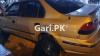 Honda Civic VTi 1.6 1998 For Sale in Karachi