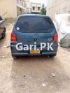 Suzuki Alto VXR 2007 For Sale in Karachi