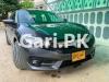 Honda Civic VTi Oriel Prosmatec 2019 For Sale in Karachi