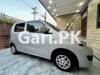 Suzuki Wagon R  2019 For Sale in Multan