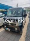 Suzuki Every  2016 For Sale in Islamabad