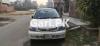 Suzuki Cultus VXR 2014 For Sale in Multan