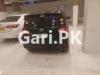 Toyota Passo  2017 For Sale in Karachi