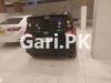 Toyota Passo  2017 For Sale in Garden West