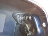 Toyota Corolla XLi 2007 For Sale in Islamabad