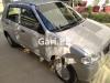 Suzuki Alto VXR 2005 For Sale in Karachi